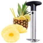 Pineapple Cutter Slicer