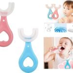 Baby Toothbrush