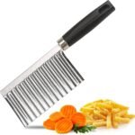 Vegetable Comb Cutter