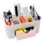 Makeup Organiser Single Drawer