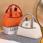 Makeup Kit Heavy Premium