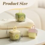 Mini Lint Catcher