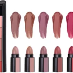 5 In 1 Lipstick
