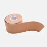 Boob Tape