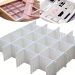 Drawer Strips 8pc