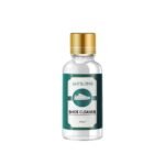 Shoes Whitening Cleaner 30ml