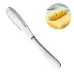 Butter Knife