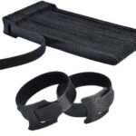 Velcro Tape 60pc