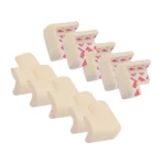 Table Corner Foam 10pc