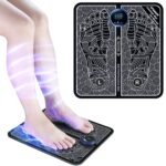 Foot Massager Electronic