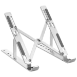 Laptop Stand