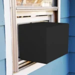 Window Ac Cover 1.5 Ton