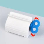 Toothpaste Squeezer