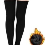 Long Socks