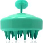 Scalp Massager