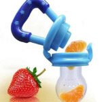 Baby fruit Nipple