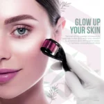 Derma Roller