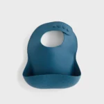 Baby Bib Silicone