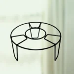 Pot Stand Single