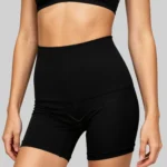 Tummy Tucker Black