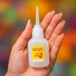 Instant Glue 20ml