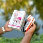 Lint Remover Electric