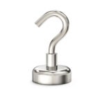 Magnet Hook