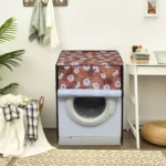 Washing Machine Cover Front Load 28*28 Inch