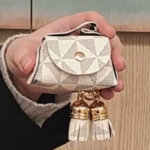 Mini Tote Bag