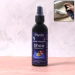Shoe Cleaning Spray