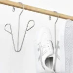 Shoe Drying Rack