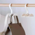 Purse Hook