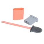 Toilet Brush Silicone