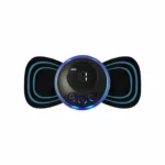 Butterfly Massager