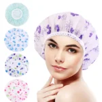 Shower Cap