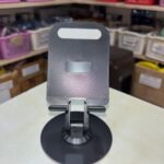 360 Mobile Stand