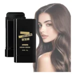 Hair Colour 2025 Brown