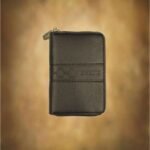 Card Holder Plain