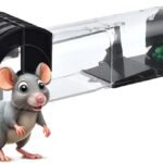 Mouse Trap