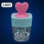 Lipgloss Lg01