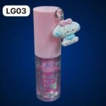 Lipgloss Lg03
