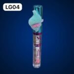 Lipgloss Lg04