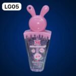 Lipgloss Lg05