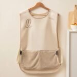 Apron Premium
