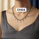 Necklace / Chain Ch04