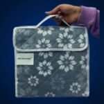 Jewellery Organiser