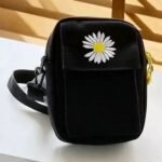 Daisy Sling Bag