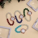 Watch Bracelet