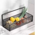 Kitchen Metal Shelf Big