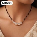 Mangalsutra M15